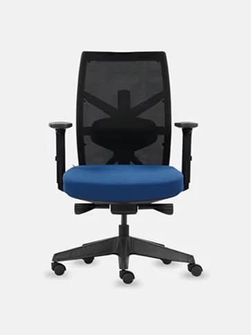 Ghế Nhân Viên TONE